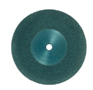 Flexible Diamond Disc - HYDROFLEX Diamond Discs by DFS- Unique Dental Supply Inc.