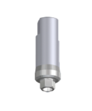 MIST IC SCAN BODY BIO - COMPATIBLE with BioHorizons® – Unique Dental ...