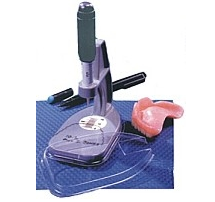 Denture Gauge Denture Tools - Measurements by ALMA- Unique Dental Supply Inc.