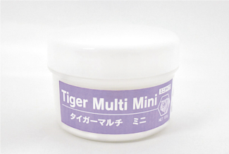 Tiger Multi Polishing Compound Polishing Compounds by Yamahachi- Unique Dental Supply Inc.