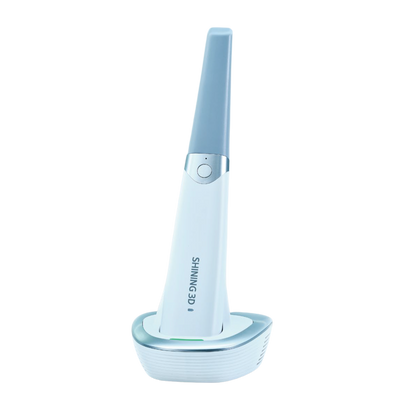 Aoralscan 3 - Wireless IntraOral Scanner by Shining 3D Intra Oral Scanner by Shining 3D- Unique Dental Supply Inc.