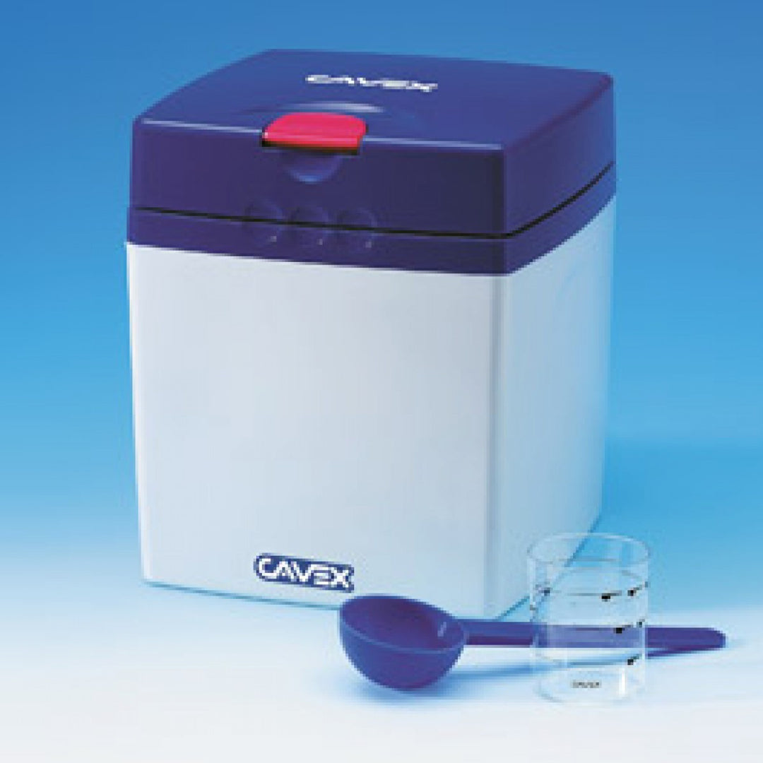 CAVEX Alginate Accessories – Unique Dental Supply Inc.