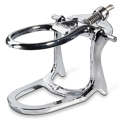 RAY FOSTER - Foster / Apex #2 Articulator (Ea.) Articulators by Ray Foster- Unique Dental Supply Inc.