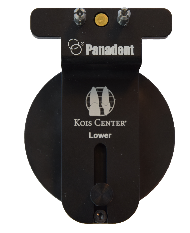 Panadent Kois Digital Transfer Adapter  (