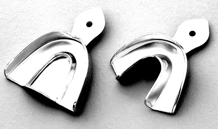 download-1_b808050c-bf53-4a27-