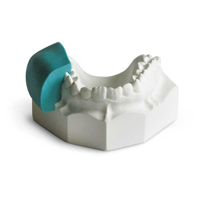Ergasil Condensation Curing  Silicone Impression Material by Lascod- Unique Dental Supply Inc.