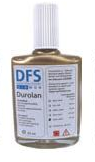 DFS- Durolan Die Spacer Die Spacers by DFS- Unique Dental Supply Inc.