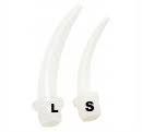 MEDISCO Intra Oral Tips Impression Accessories by Medisco Group- Unique Dental Supply Inc.
