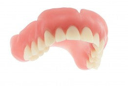 ThermoSens Denture Base Material by Holland Dental- Unique Dental Supply Inc.