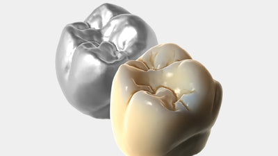 exocad -TruSmile Technology Module exocad by exocad- Unique Dental Supply Inc.